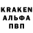 Кодеиновый сироп Lean Purple Drank Desclam