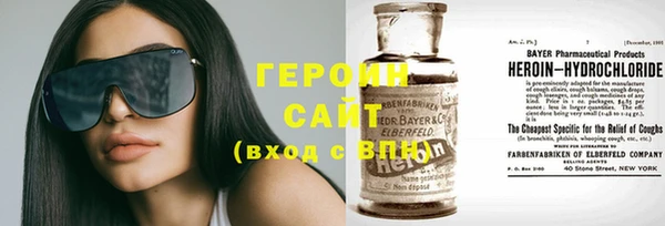 индика Арсеньев