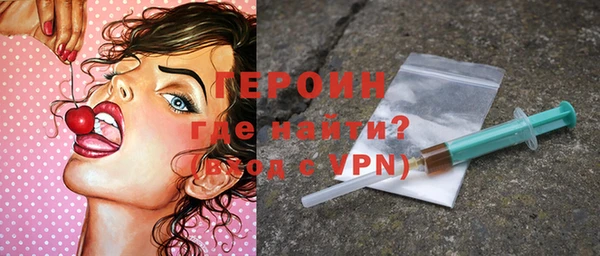 индика Арсеньев
