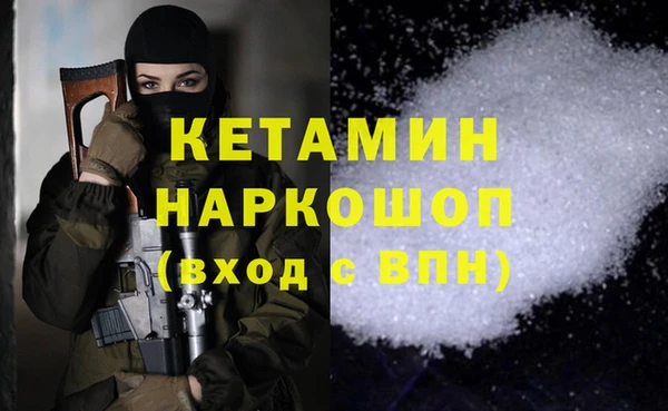 индика Арсеньев