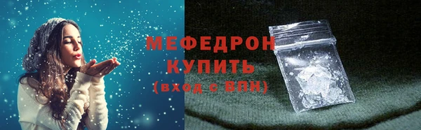 индика Арсеньев